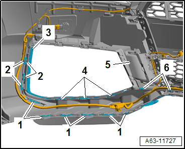 GWWA63-11727