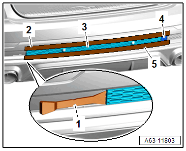 GWWA63-11803
