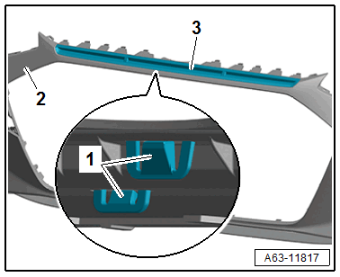 GWWA63-11817