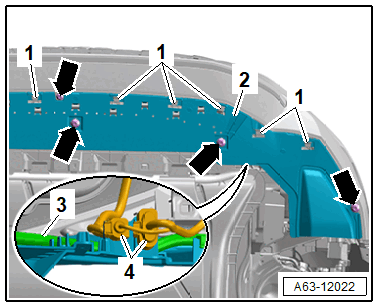 GWWA63-12022