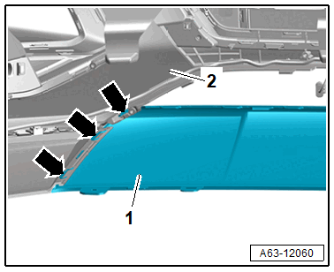 GWWA63-12060