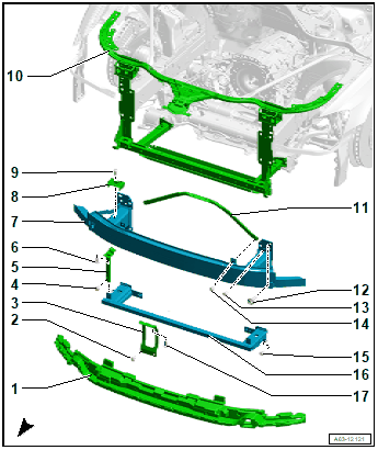 GWWA63-12121