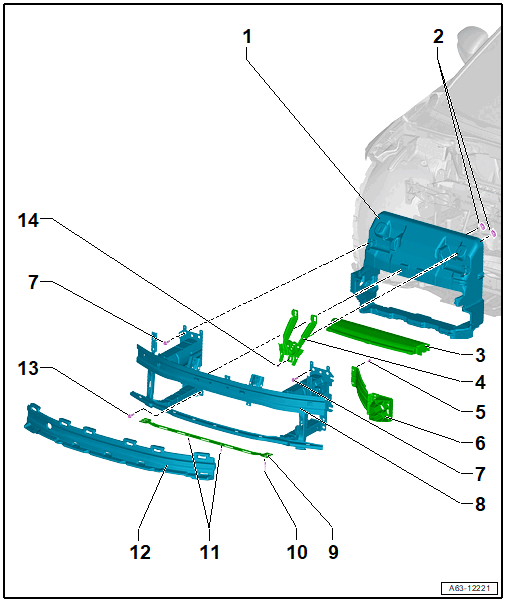 GWWA63-12221