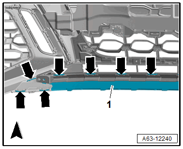 GWWA63-12240
