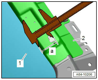 GWWA64-10206