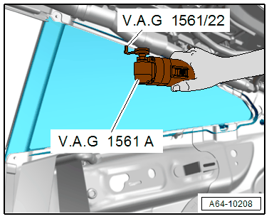 GWWA64-10208