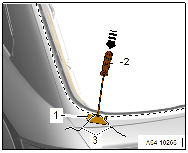 GWWA64-10266