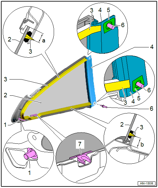 GWWA64-10506