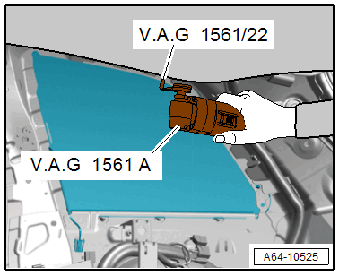 GWWA64-10525