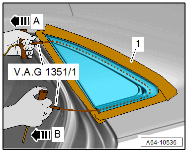 GWWA64-10536