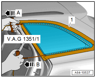 GWWA64-10537