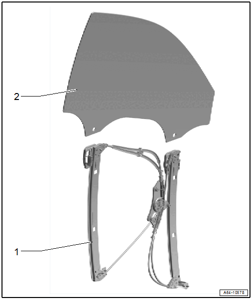 GWWA64-10578