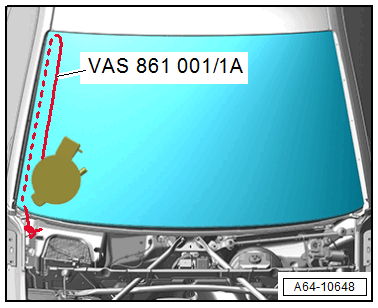 GWWA64-10648