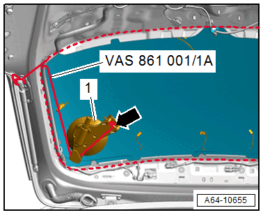 GWWA64-10655