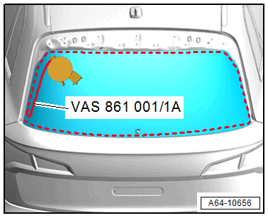 GWWA64-10656
