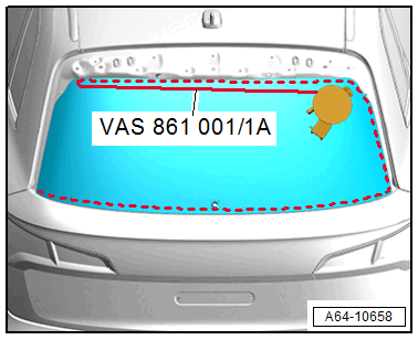 GWWA64-10658