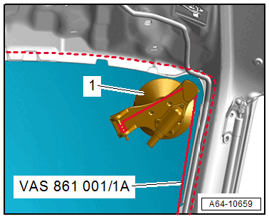 GWWA64-10659