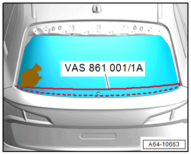 GWWA64-10663