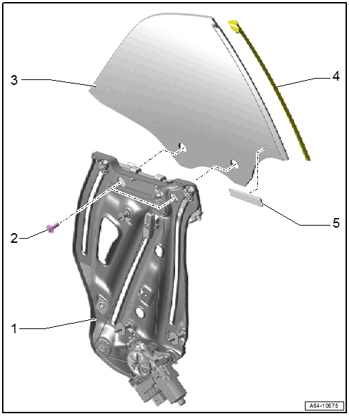 GWWA64-10675