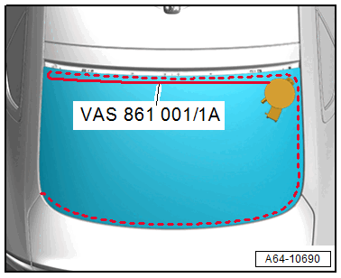 GWWA64-10690