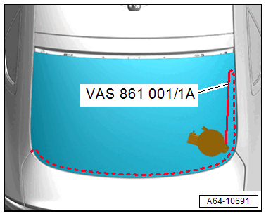 GWWA64-10691