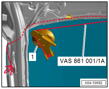 GWWA64-10692