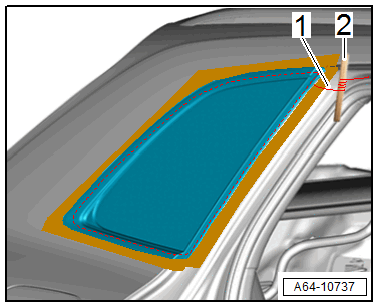 GWWA64-10737
