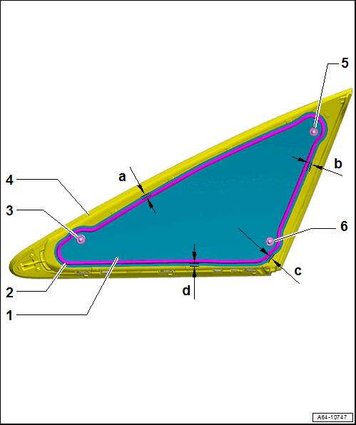 GWWA64-10747