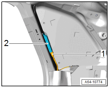 GWWA64-10774