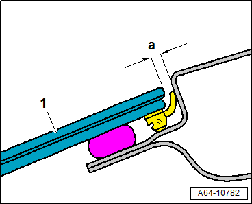 GWWA64-10782