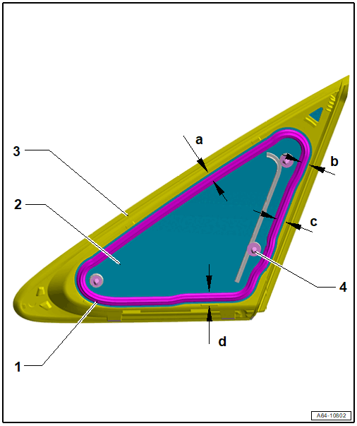 GWWA64-10802