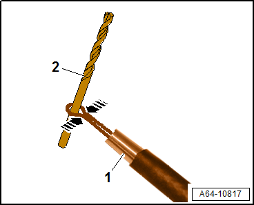 GWWA64-10817