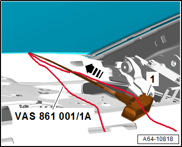 GWWA64-10818