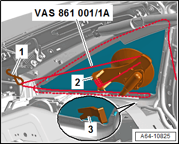 GWWA64-10825