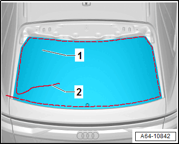 GWWA64-10842