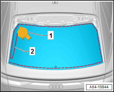 GWWA64-10844