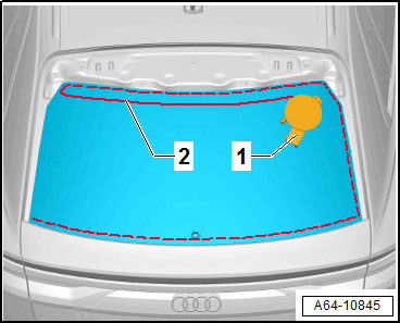 GWWA64-10845