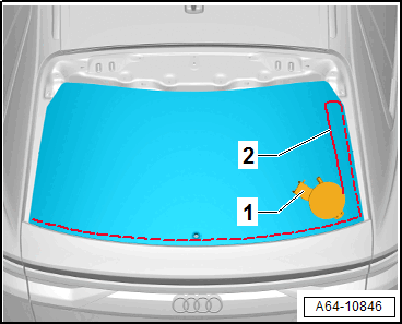 GWWA64-10846