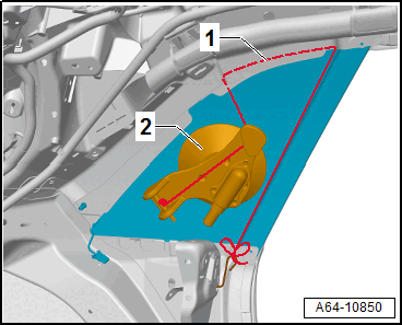 GWWA64-10850