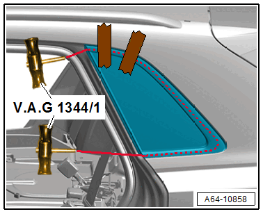 GWWA64-10858