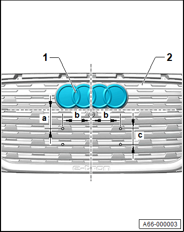 GWWA66-000003