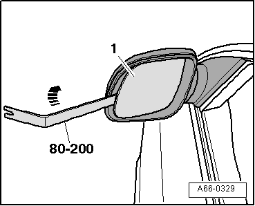 GWWA66-0329