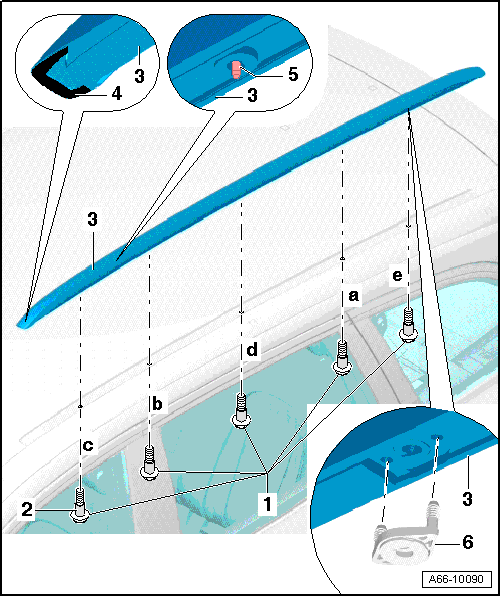 GWWA66-10090