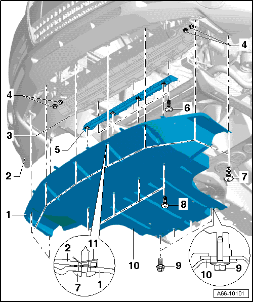 GWWA66-10101