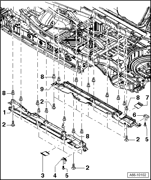 GWWA66-10102