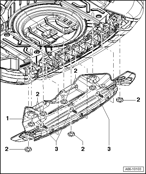 GWWA66-10103