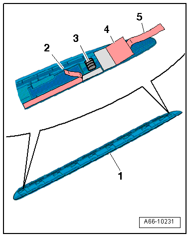 GWWA66-10231