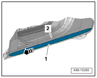 GWWA66-10260