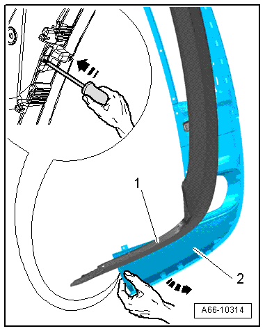 GWWA66-10314