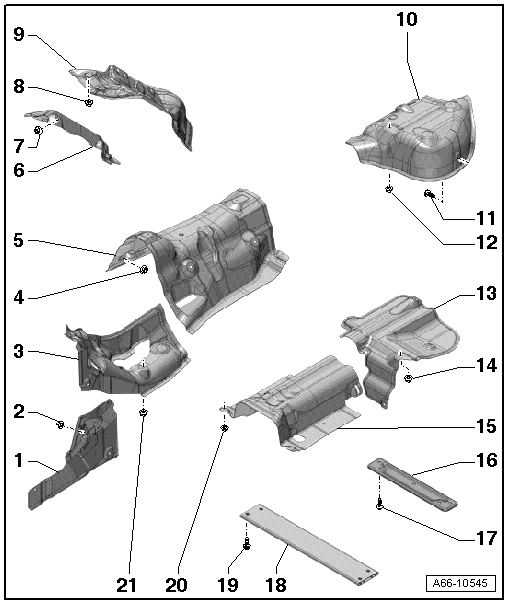 GWWA66-10545